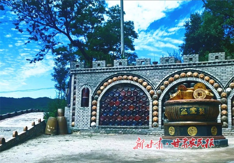 安口镇高镇村.jpg