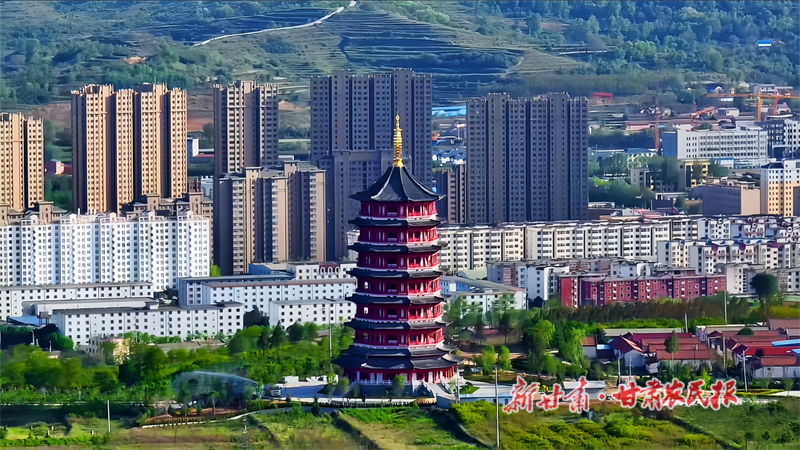 华亭市城区图2.png