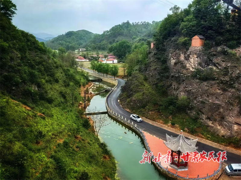 裕光村风景美如画.jpg