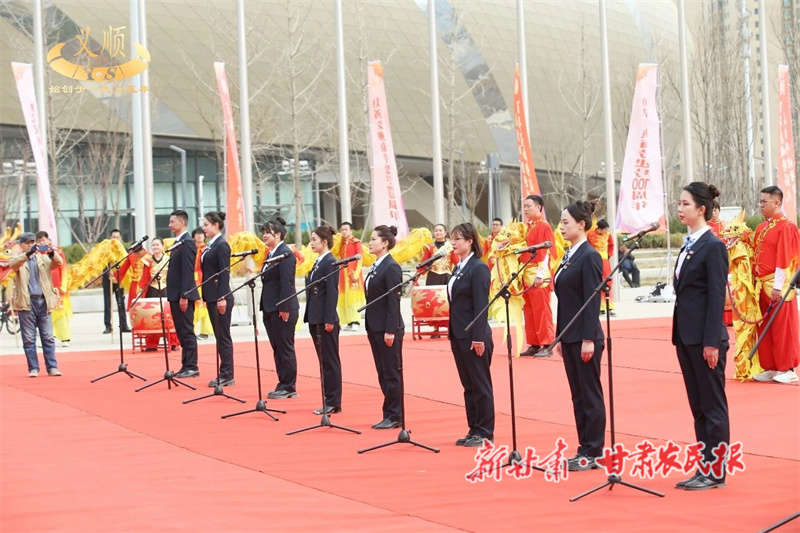 微信图片_20250401113122.jpg