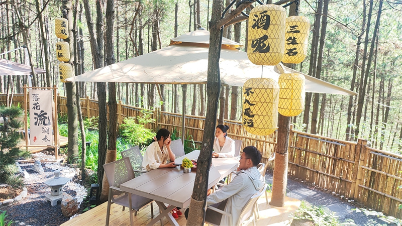 围炉煮茶.jpg