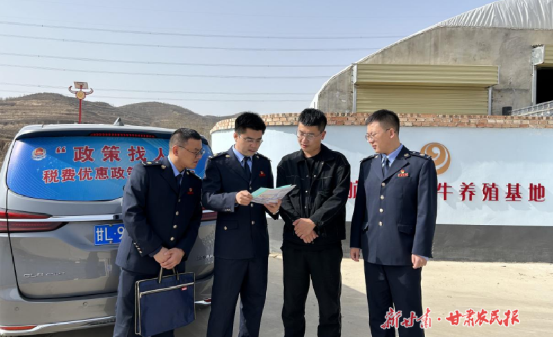 成鲜军3.png
