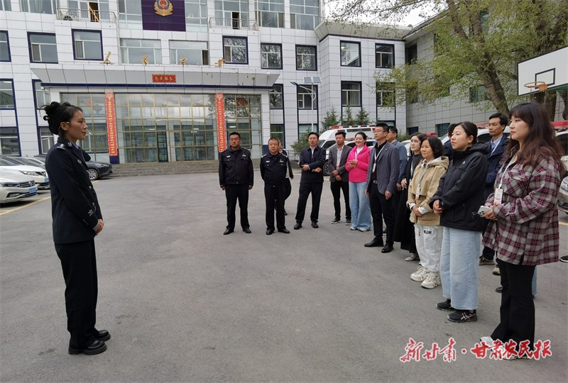 阿木1.jpg