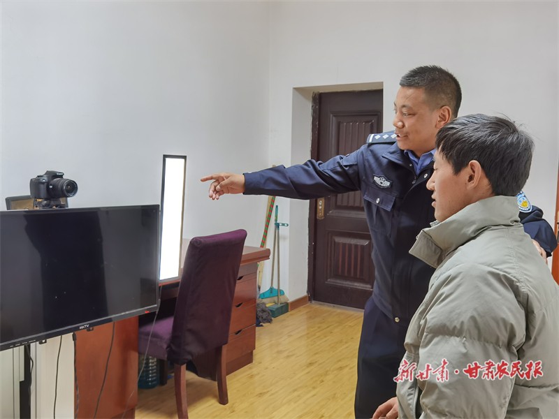 阿木2.jpg