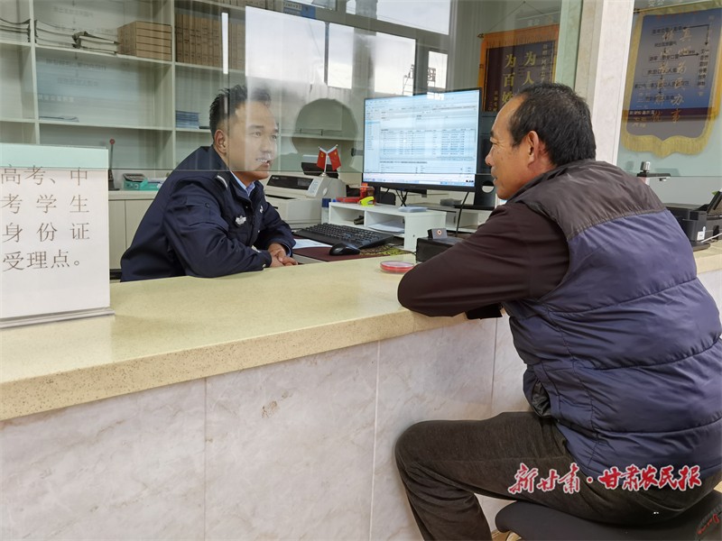 阿木3.jpg