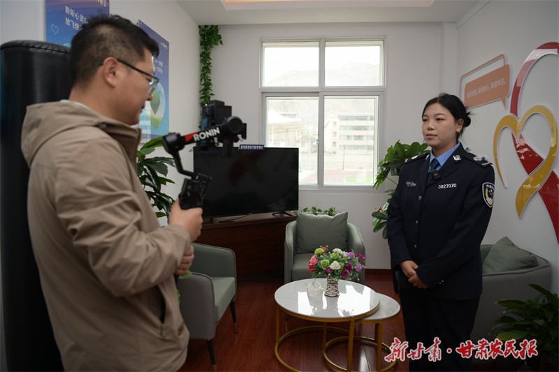 拉卜楞2.jpg