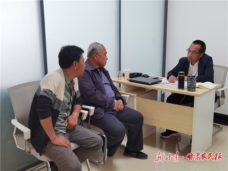 康乐1.jpg