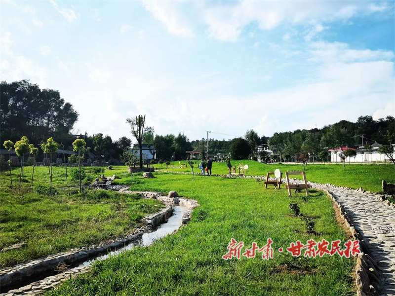 什民村.jpg