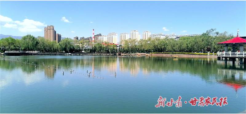 华亭：“绿”上着墨  摹画生态美画卷 (3).jpg
