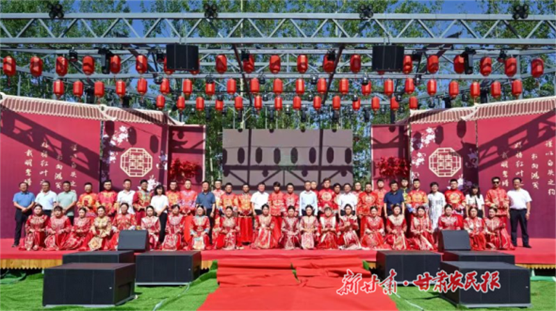 微信图片_20250606151304.png