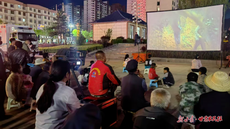 微信图片_20250616152318.png