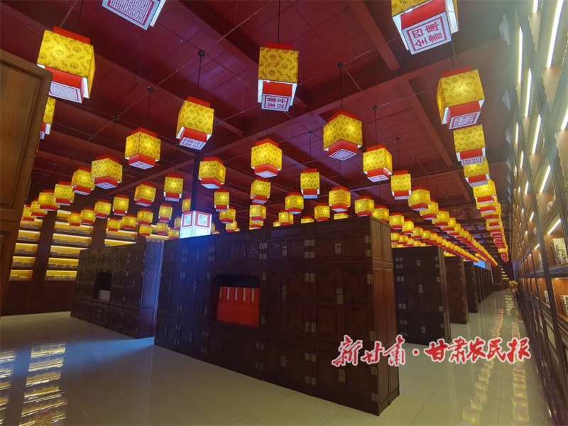 龙王池.png
