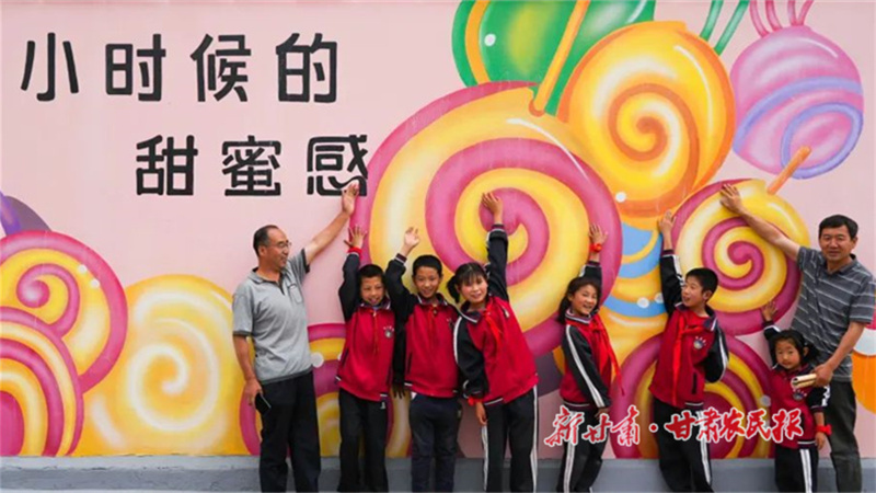 微信图片_20250620121128.jpg