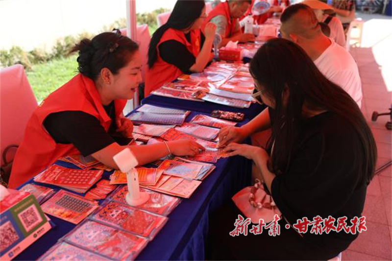 张掖福彩.jpg