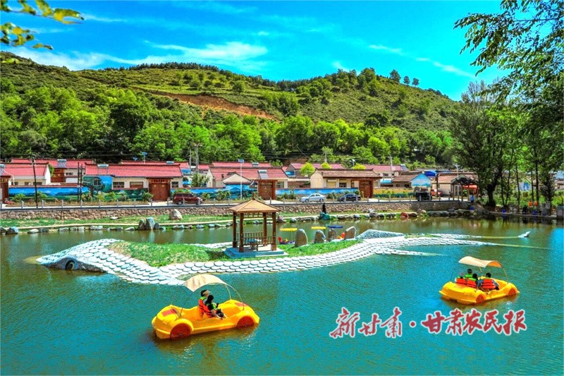 华亭市东华镇裕光村.jpg