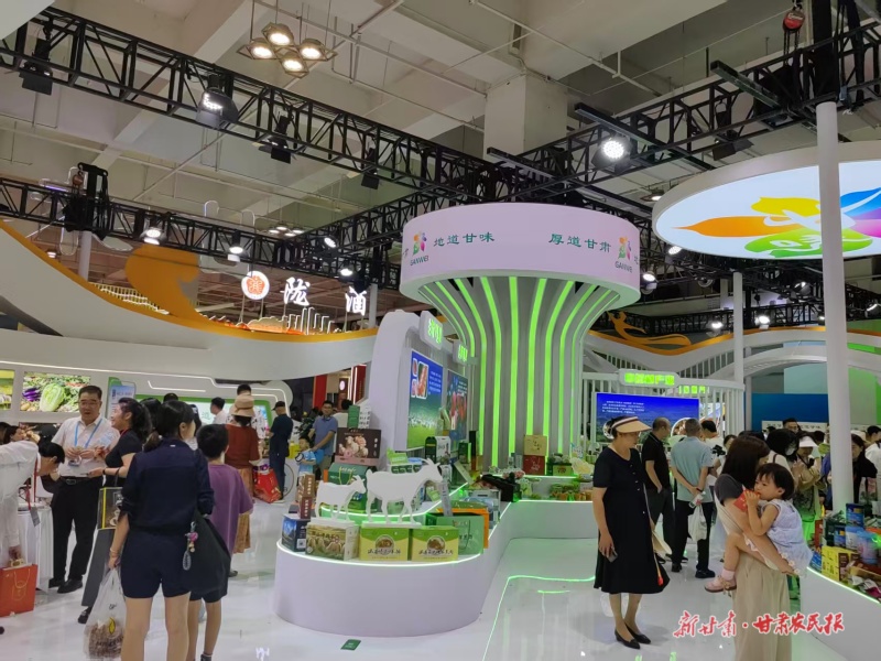 微信图片_20250707154724.jpg