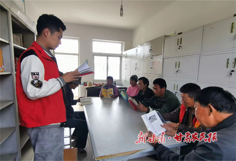 微信图片_20250716185209.jpg