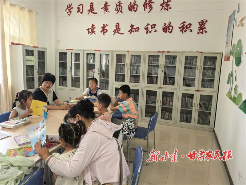 微信图片_20250716200725.jpg