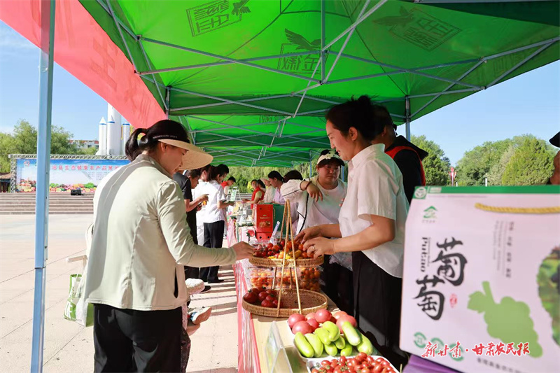 微信图片_20250718103833.jpg