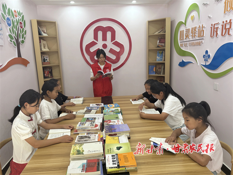 微信图片_20250722101139.jpg