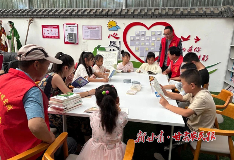 微信图片_20250721225501.jpg