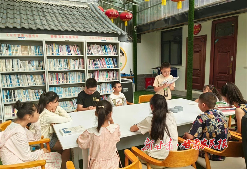 微信图片_20250721225447.jpg