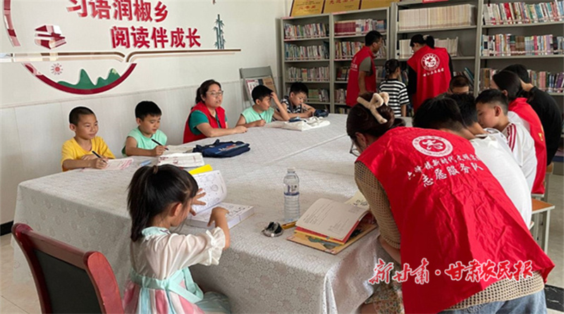 微信图片_20250722235713.jpg