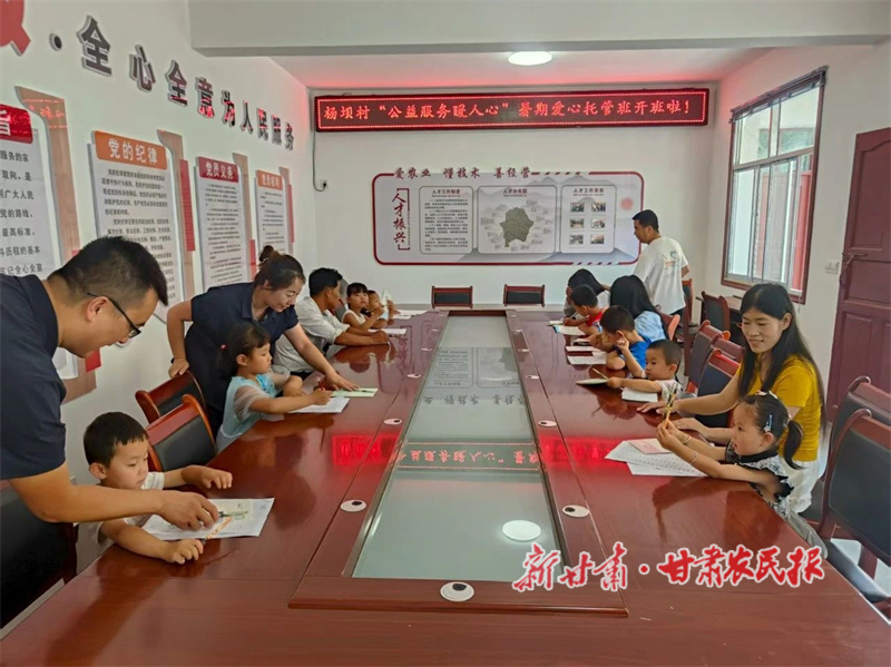 微信图片_20250723104834.jpg