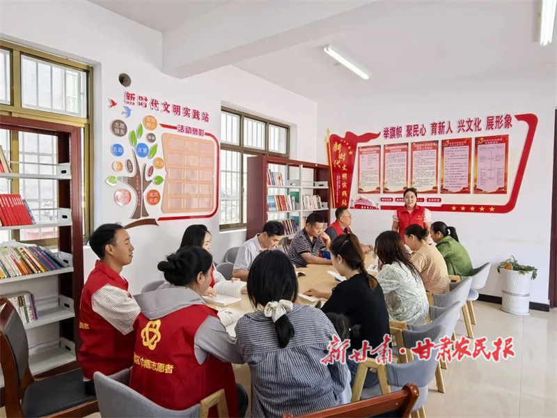 wuq0201.jpg