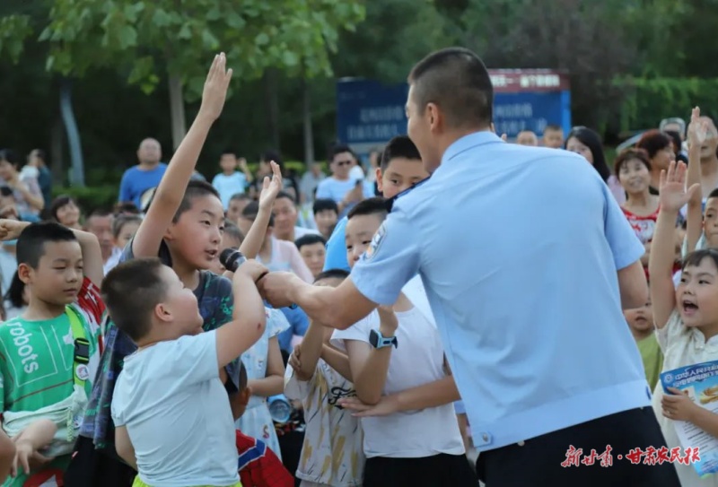 微信图片_2025-08-04_161429_381.jpg