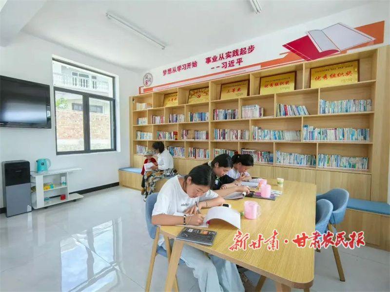 微信图片_2025-08-25_055728_317.jpg