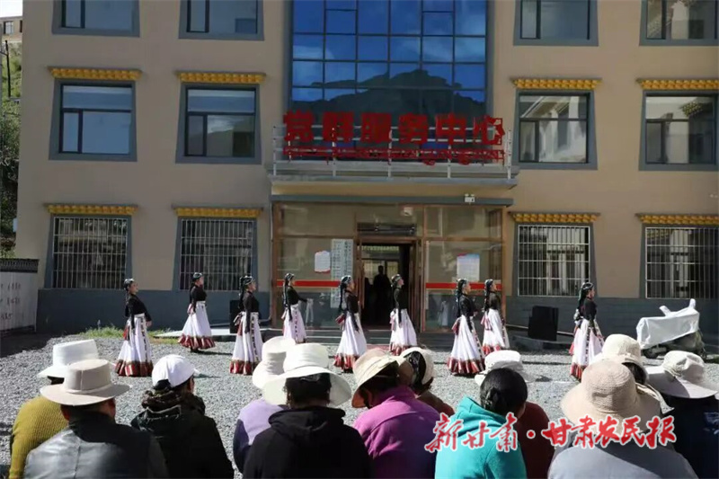 微信图片_2025-09-05_155903_727.jpg