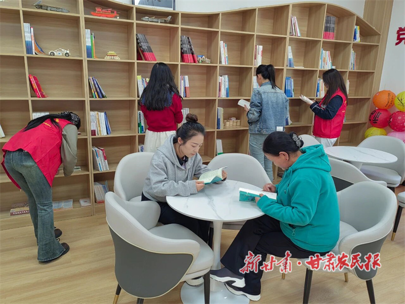 微信图片_2025-09-05_155836_682.jpg