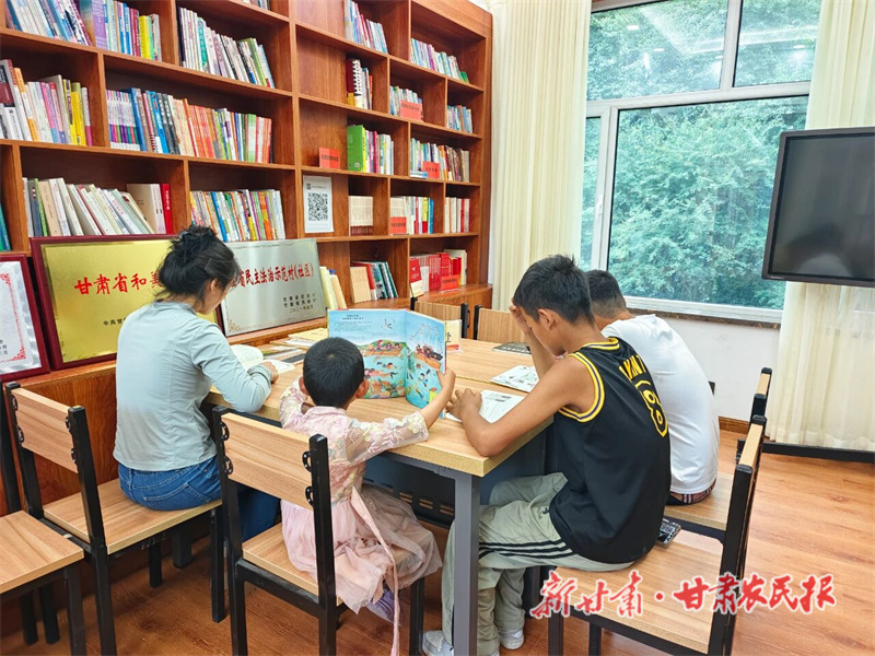 微信图片_2025-09-05_153801_103.jpg