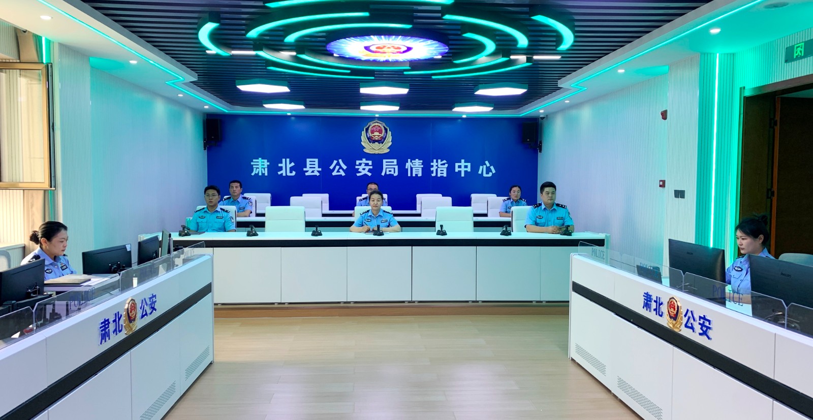 （QEY配图，法治边疆行）筑牢法治基石 (43176857)-20250911090945