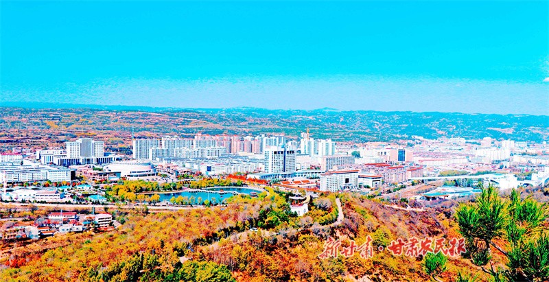华亭市区全景图.jpg