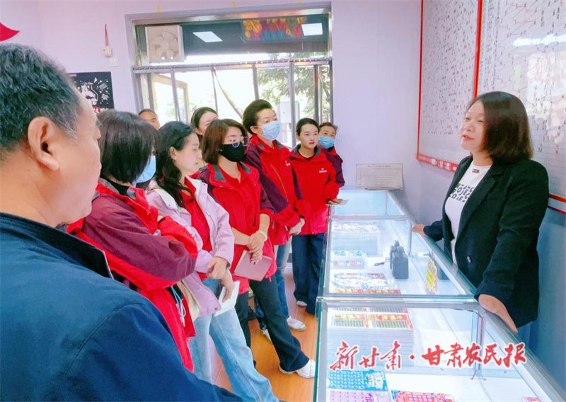 1759996406511691.jpg jcfc.jpg