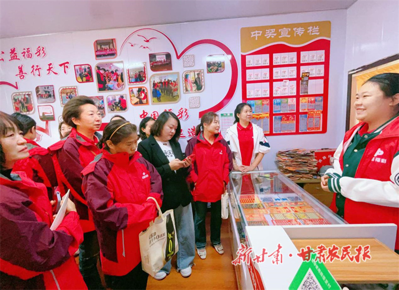 1759996426306145.jpg jcfc2.jpg