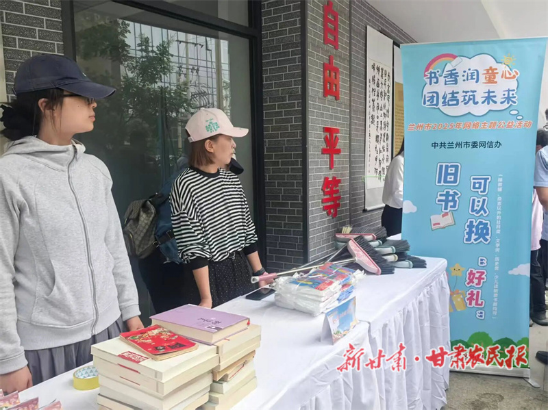 1760082334348347.jpg 微信图片_2025-10-10_011736_401.jpg