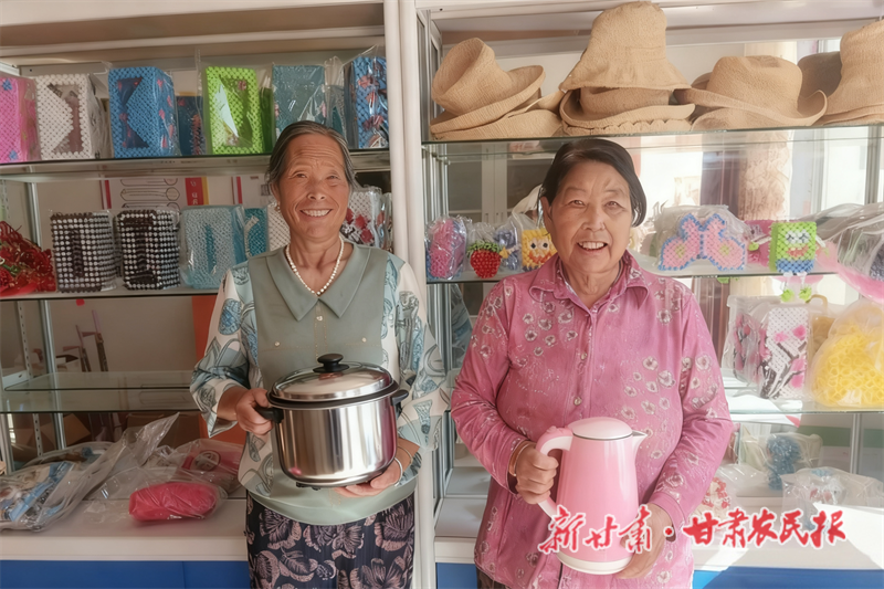 1760100552389307.png 微信图片_20251009161203_172_484.png