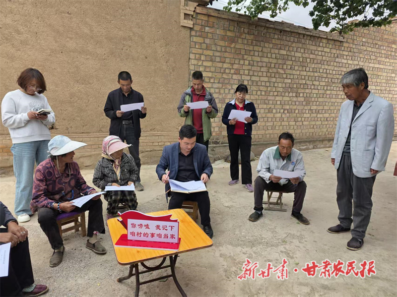 微信图片_20251011090305_105_482.jpg