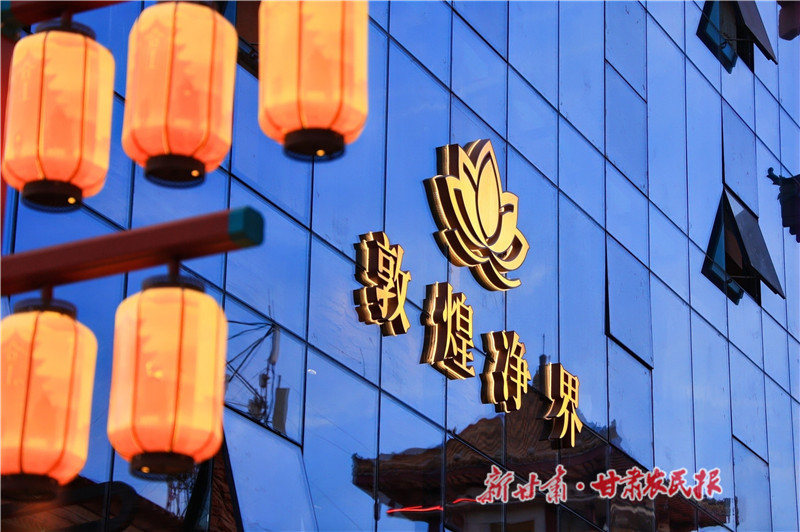 GetAttachment (2).jpg