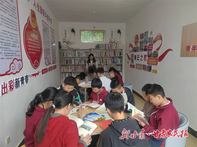 1760601186551235.jpg 微信图片_2025-10-15_021555_625.jpg
