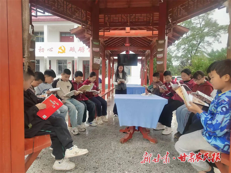 1760601205676268.jpg 微信图片_2025-10-15_021601_488.jpg