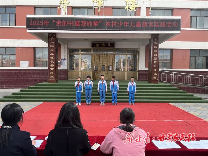 1761294676309522.jpg 微信图片_2025-10-23_210354_312.jpg
