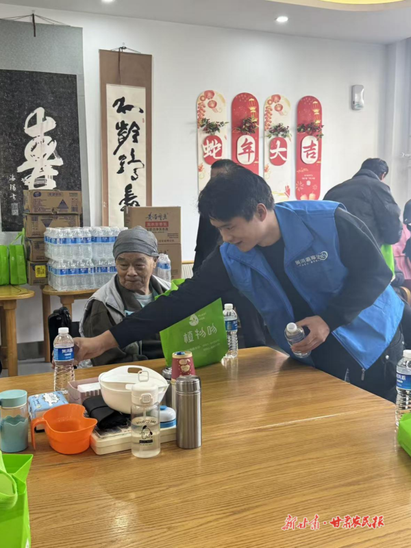 GetAttachment (1)_1.png