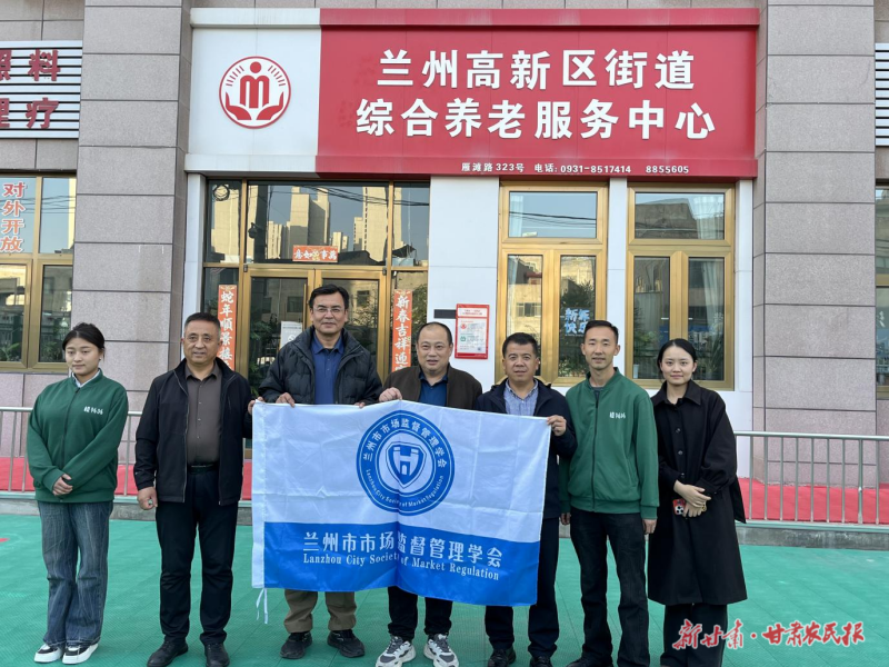 GetAttachment (3)_1.png