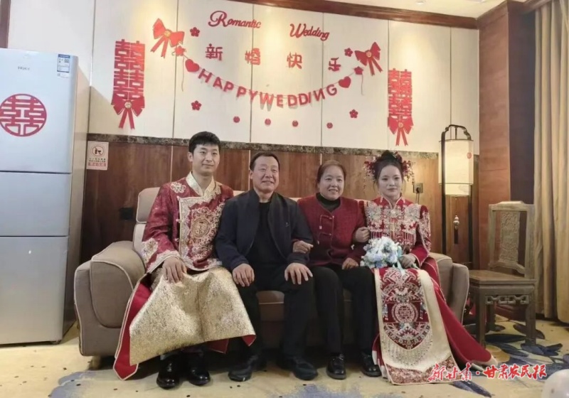 1762220947971728.jpg 微信图片_20251103161220_99_102.jpg