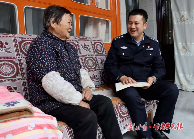 微信图片_20251112125843_334_9