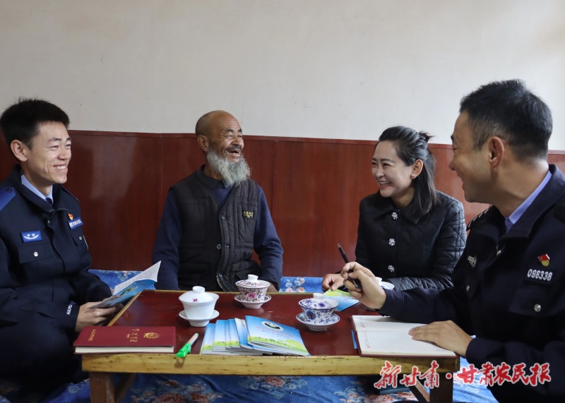 微信图片_20251112125849_337_9